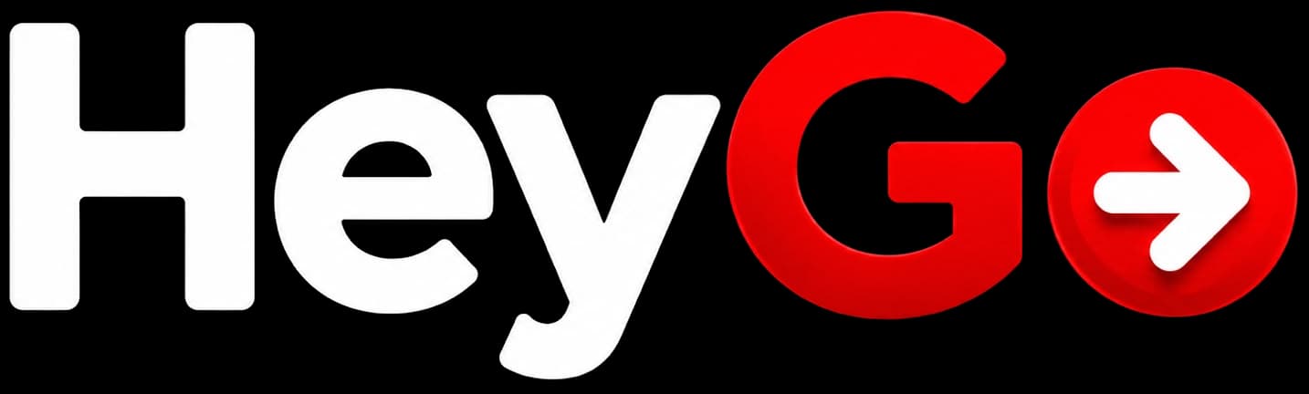 HeyGo